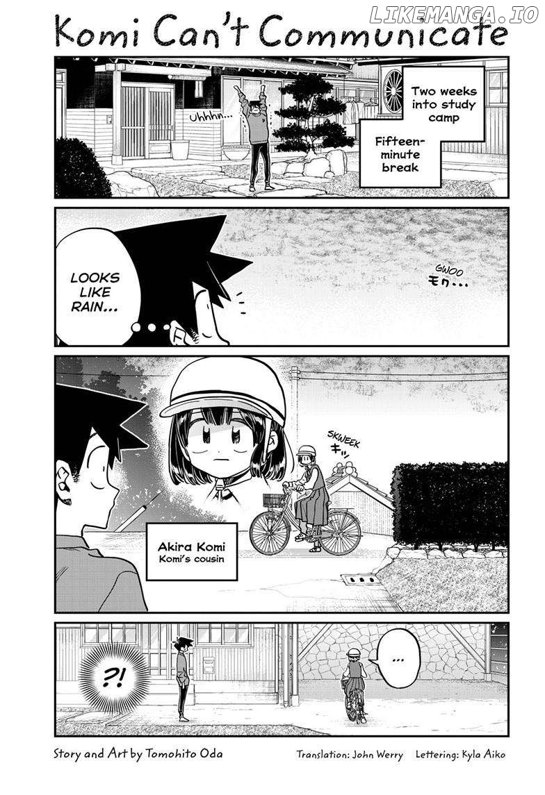 Komi Can